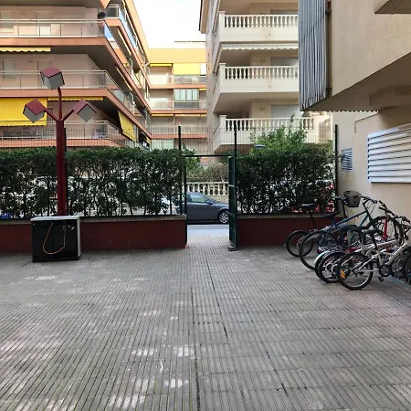 Sunandbed Palafox